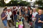 2023 06 17 Alfortville 002